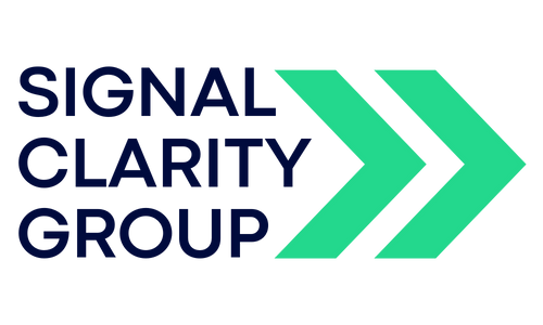 Signal Clarity Group